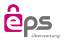 Eps