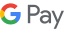 GooglePay