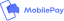MobilePay