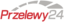 Przelewy24
